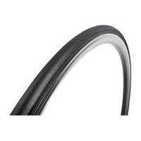 Vittoria Triathlon EVO 28 Inch Tubular Road Tyre | Black - 22mm
