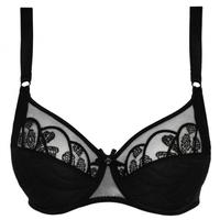 vivienne full cup bra