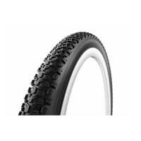 vittoria mezcal g isotech 275 tyre black 225 inch