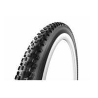 Vittoria Barzo TNT 27.5 Folding Tyre | Black - 2.25 Inch