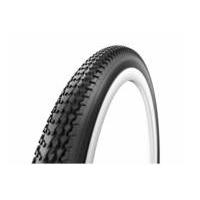 Vittoria AKA TNT 27.5 x 2.2 Folding Tyre | Black - 2.2 Inch