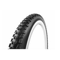 Vittoria Goma TNT 29 Folding Tyre | Black - 2.4 Inch