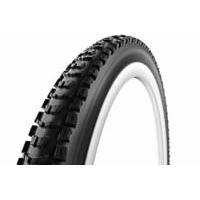 Vittoria Morsa G+ Isotech 29 Tyre | Black - 2.3 Inch