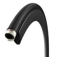 vittoria corsa elite tubular tyre black 28 tubular 23mm