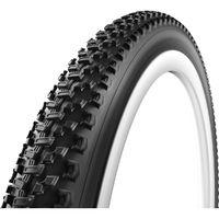 Vittoria Saguaro Folding MTB Tyre MTB Off-Road Tyres