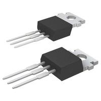 vishay irfpc50 mosfet n channel 11a 600v to247