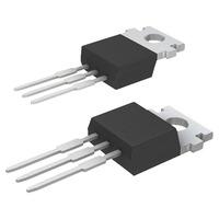 vishay irf9610 mosfet p channel 18a 200v to220