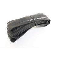 Vittoria Rubino Pro Speed G+ Isotech 700C Folding Road Tyre (Ex-Display) Size: 25mm | Black