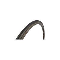 vittoria pista cs track tubular tyre black 22mm