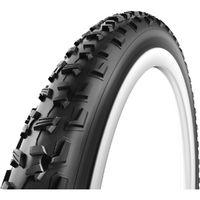 Vittoria Gato Tubeless Ready 29er Folding MTB Tyre MTB Off-Road Tyres