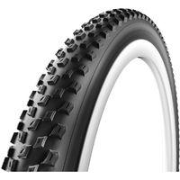 Vittoria Barzo Folding MTB Tyre MTB Off-Road Tyres