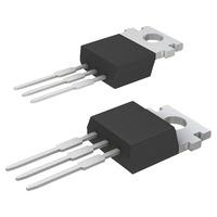 vishay 20etf08 fast recovery diode 20a 800v to220