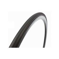 Vittoria Open Corsa SL Folding Road Tyre - Black / Folding / 700c / Clincher / 24mm