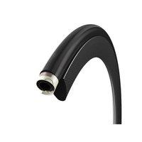 vittoria corsa elite tubular tyre black 28 tubular 25mm