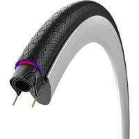 Vittoria Rubino Pro Endurance G+ Folding Graphene Tyre Road Race Tyres