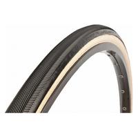 vittoria rally tubular tyre black 23mm