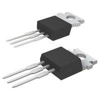 Vishay IRF740 MOSFET N Channel 10A 400V TO220