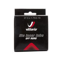 Vittoria Lite 650B MTB Inner Tube Inner Tubes