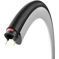 vittoria zaffiro slick rigid clincher road tyre road race tyres