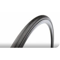 Vittoria Diamante Pro IV Clincher Road Tyre - Black / Folding / 700c / 23mm / Clincher