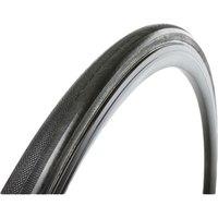 VIttoria Open Corsa SR Folding Road Tyre - Black / Folding / 700c / Clincher / 24mm