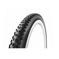 Vittoria Peyote Foldable 29 Tyre | Black - 2.25 Inch