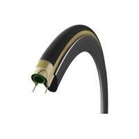 vittoria pista g track clincher tyre blackbrown 23mm