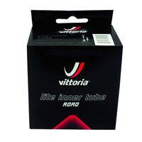 Vittoria Lite 700c Road Inner Tube - 700c / 25mm / 32mm / 80mm Valve / Presta