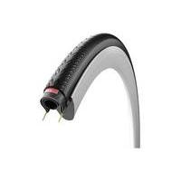 vittoria zaffiro rigid 700c road tyre black 32c