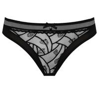 Vivienne Brief