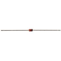 Vishay BZX85C24 24V 1.3W Zener Diode