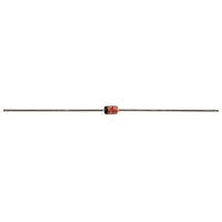 vishay bzx85c12 12v 13w zener diode