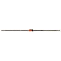 Vishay BZX85C22 22V 1.3W Zener Diode