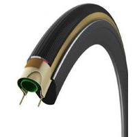 vittoria corsa g isotech foldable tyre 700c