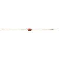 vishay bzx85c15 15v 13w zener diode