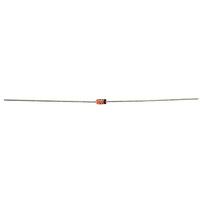 vishay bzx55c33 33v 500mw zener diode