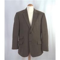 Viyella Jacket size - 44R (UK 40\