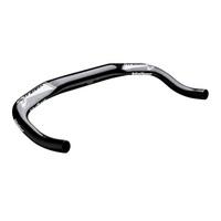 vision trimax os base bar 317mm black 42cm