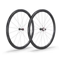 vision metron 40 clincher road wheelset sram shimano 8 11 speed clinch ...