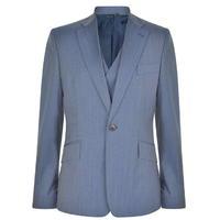 VIVIENNE WESTWOOD MAN Waistcoat Jacket