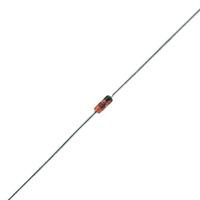 Vishay BZX55C16 16V 500mW Zener Diode