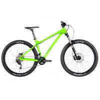 vitus sentier 2017 mountain bike hard tail mountain bikes