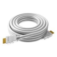 Vision TechConnect 10m HDMI Cable