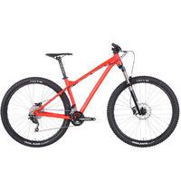 vitus sentier 29 2017 mountain bike hard tail mountain bikes