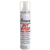 vittoria pit stop tyre sealant puncture kits levers