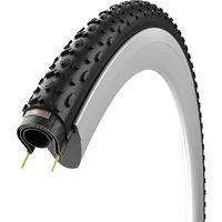 Vittoria Cross XG Pro Cyclocross Folding Clincher Tyre Cyclocross Tyres