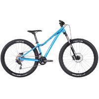 Vitus Sentier L (2017) Womens Mountain Bike Hard Tail Mountain Bikes