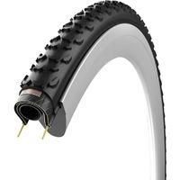 Vittoria Cross XM Pro Cyclocross Folding Clincher Tyre Cyclocross Tyres