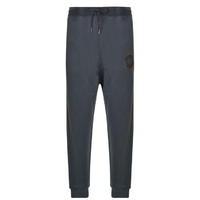 VIVIENNE WESTWOOD MAN Skinny Crest Jogging Bottoms