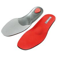 Viva-Sport Orthotic Insoles, Size 44